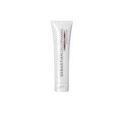 SEBASTIAN - CELLOPHANES_Cellophanes Espresso Brown 10.1oz_Cosmetic World